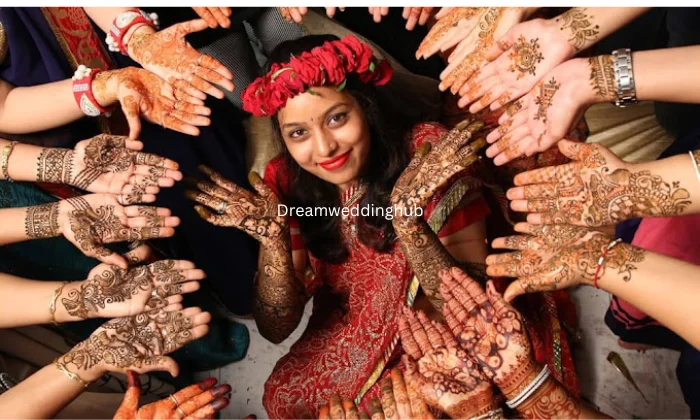 Best Wedding Photography in Delhi